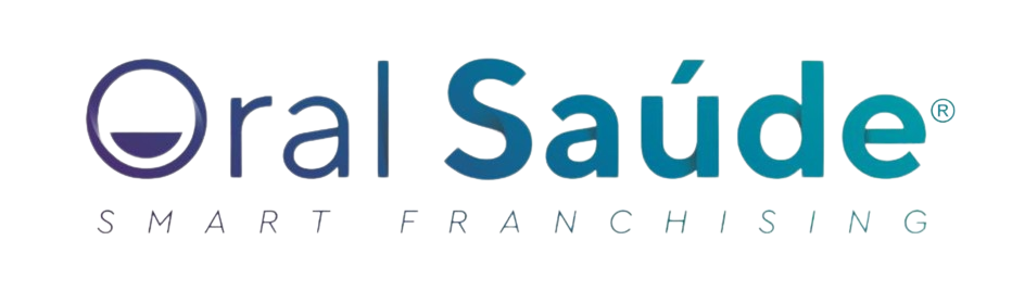 Oral Saúde