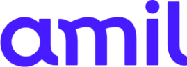 Amil Dental