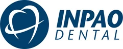 Inpao Dental