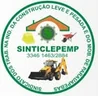 Sinticlepemp