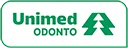 Unimed Odonto